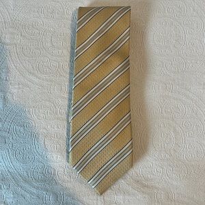 Countess Mara Neck Tie